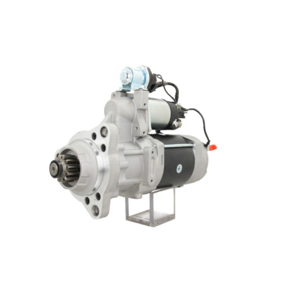 Rozrusznik MCI 7.0 kw 8200436+