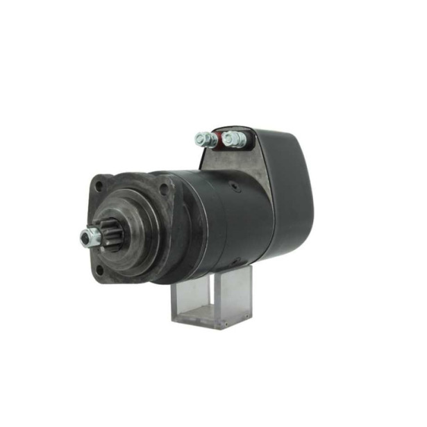 Rozrusznik Mercedes / MAN 3.6 kw 0.001.418.012+