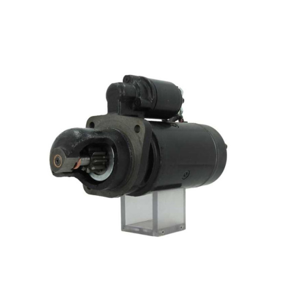 Rozrusznik Mercedes / MAN 4.0 kw 0.001.368.028+