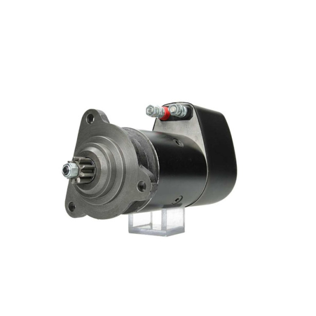 Rozrusznik Mercedes / MAN 5.4 kw 0.001.416.010+