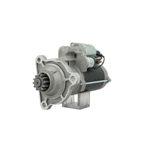 Rozrusznik Mercedes / MAN 5.5 kw 0.001.241.004+