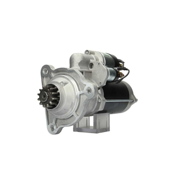 Rozrusznik Mercedes / MAN 5.5 kw 0.001.241.128+