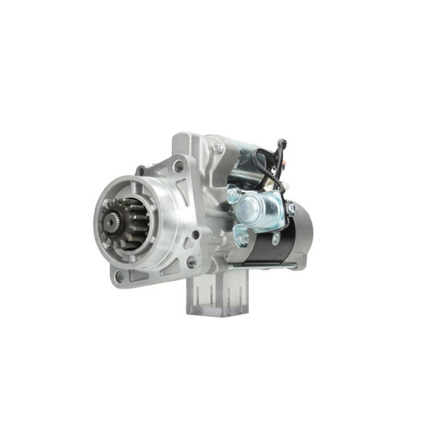 Rozrusznik Mercedes / MAN 5.5 kw M9T64371+