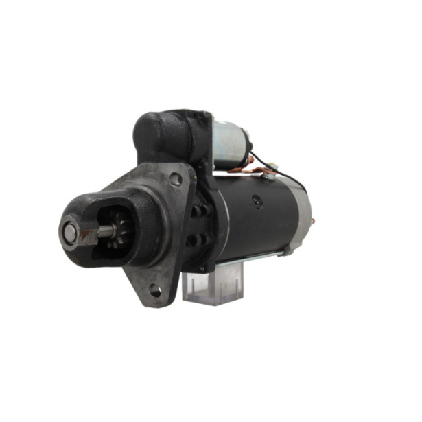 Rozrusznik Mercedes / MAN 6.7 kw 0.001.371.014+