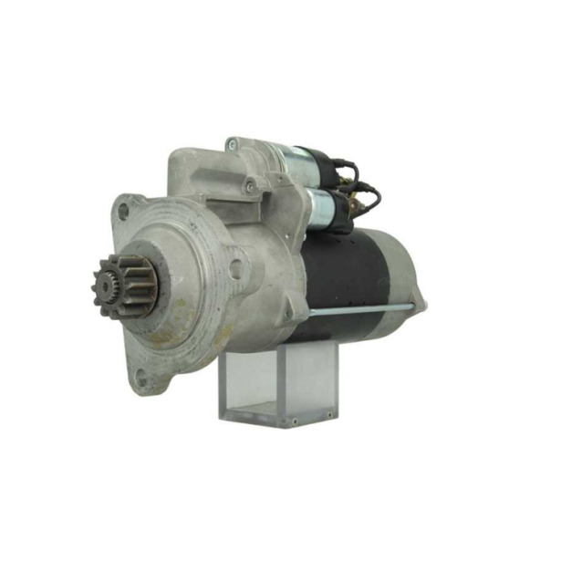 Rozrusznik Mercedes / MAN 7.0 kw 0.001.330.050+