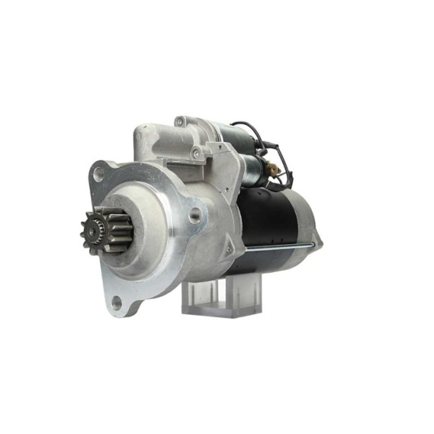 Rozrusznik Mercedes / MAN 7.0 kw M9T80472+