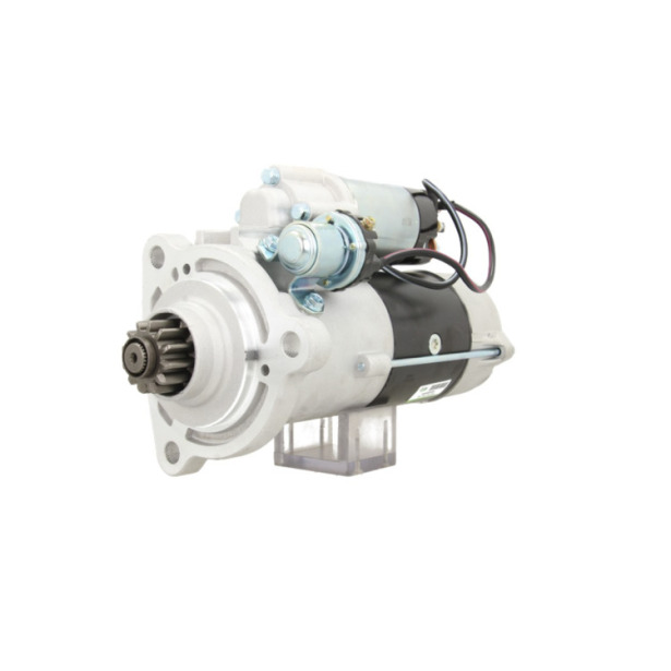 Rozrusznik Mercedes / MAN 7.5 kw M105R3031SE+