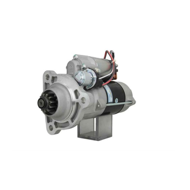 Rozrusznik Mercedes / MAN 7.5 kw M9T85371+
