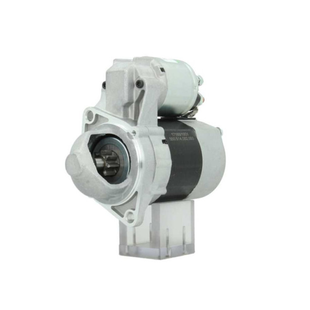 Rozrusznik Mercedes 1.0 kw D7E4+