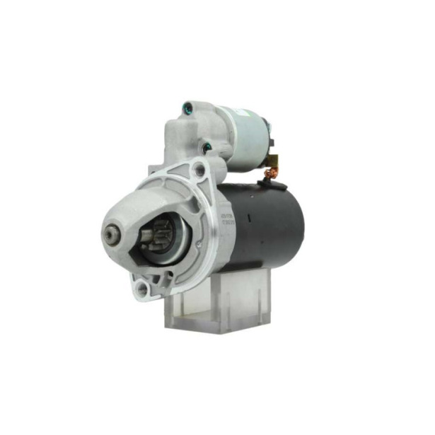 Rozrusznik Mercedes 1.1 kw 0.001.107.096+