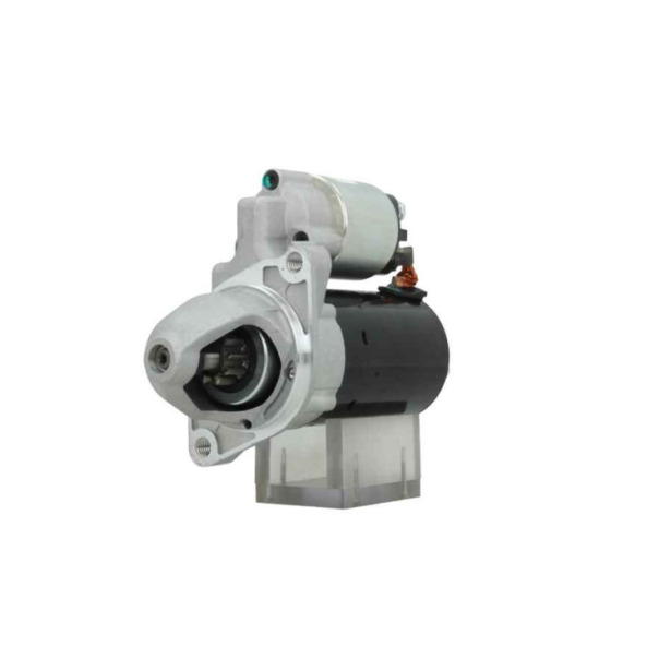 Rozrusznik Mercedes 1.1 kw 0.001.107.406+