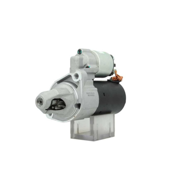 Rozrusznik Mercedes 1.1 kw 0.001.107.459+
