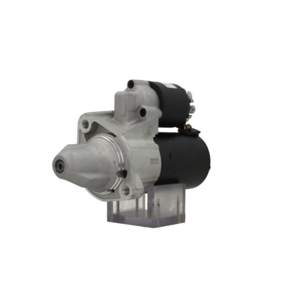 Rozrusznik Mercedes 1.1 kw 0.001.107.461+