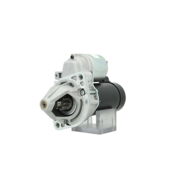 Rozrusznik Mercedes 1.3 kw D6RA168+