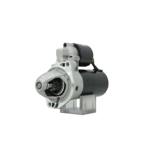 Rozrusznik Mercedes 1.4 kw 0.001.108.003+