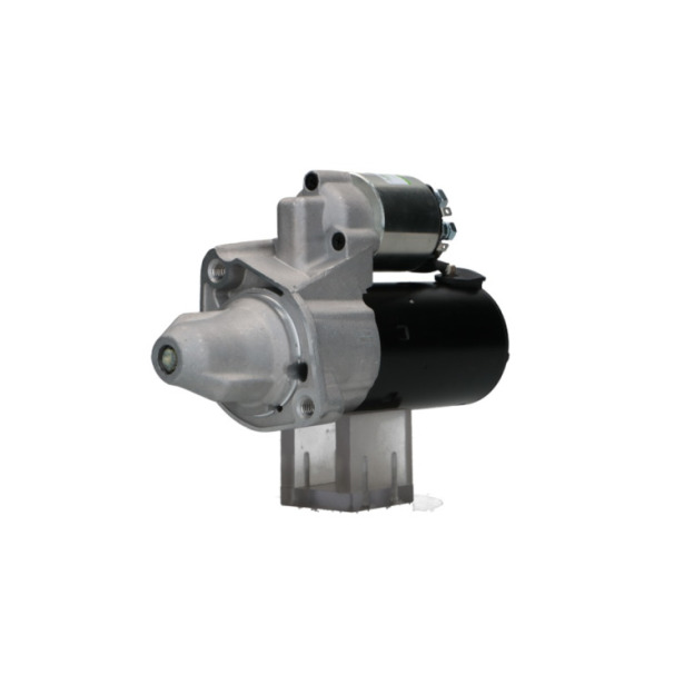 Rozrusznik Mercedes 1.4 kw 0.001.108.403+