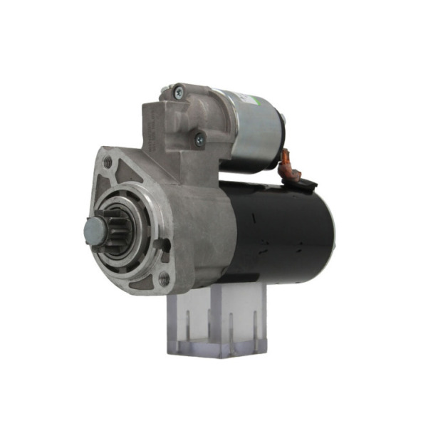 Rozrusznik Mercedes 1.4 kw 0.001.122.201+