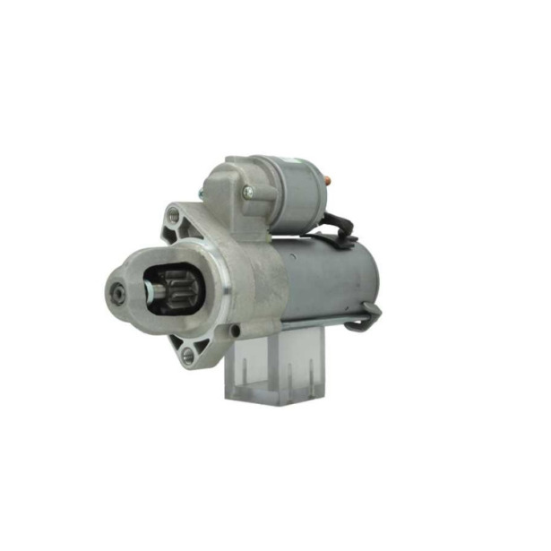 Rozrusznik Mercedes 1.4 kw TS14E16+