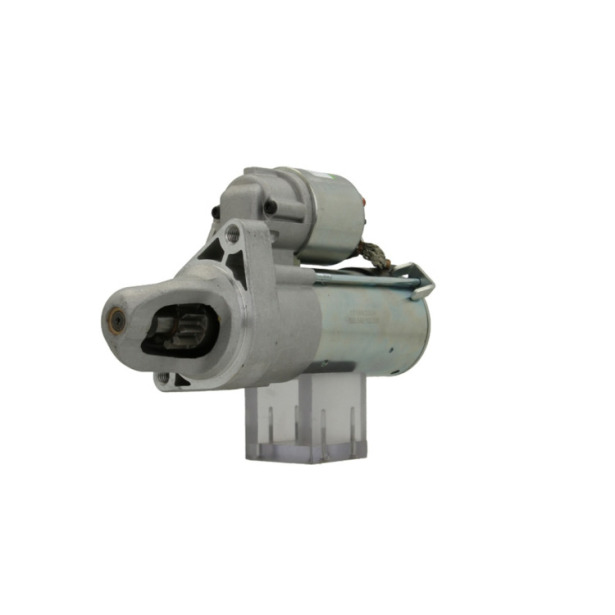 Rozrusznik Mercedes 1.4 kw TS14E17+