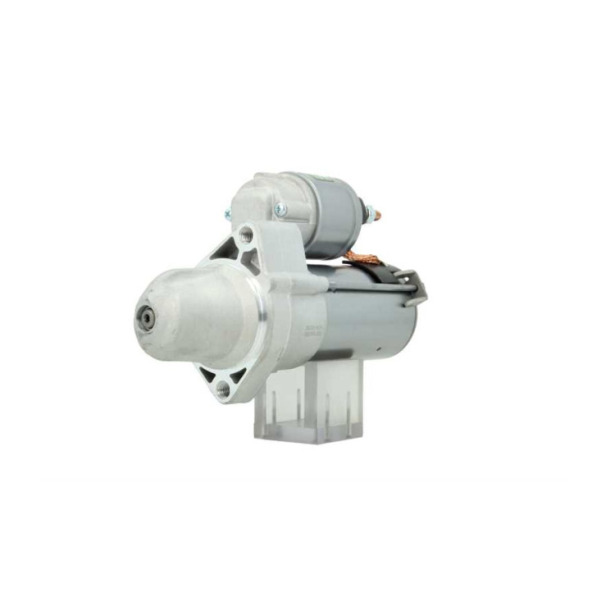 Rozrusznik Mercedes 1.4 kw TS14E6+