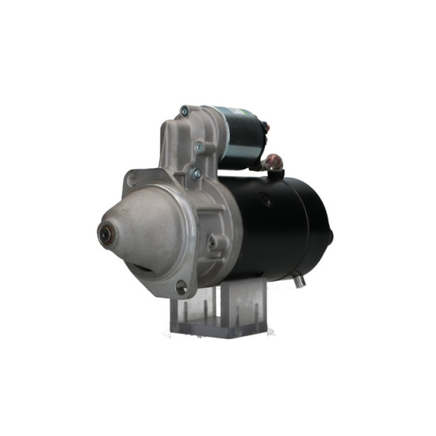 Rozrusznik Mercedes 1.5 kw 0.001.314.018+