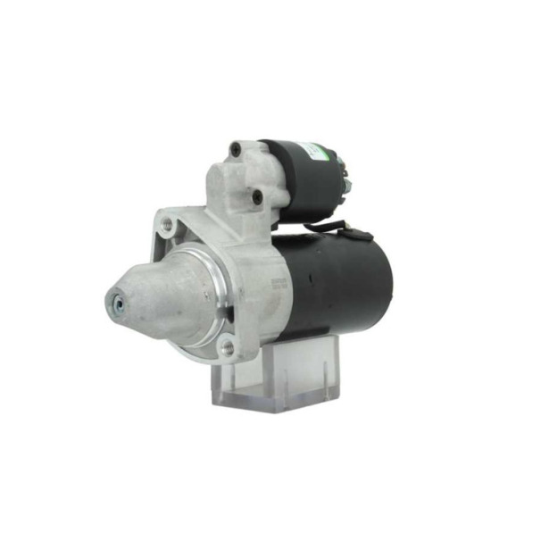 Rozrusznik Mercedes 1.6 kw 0.001.108.213+