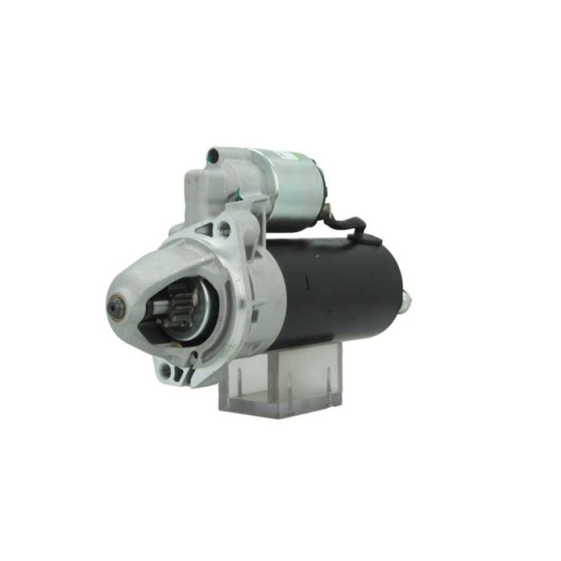 Rozrusznik Mercedes 1.7 kw 0.001.110.016+