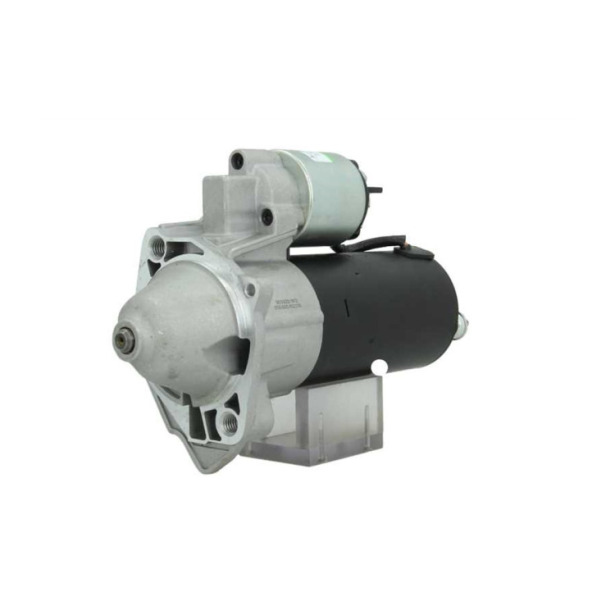 Rozrusznik Mercedes 1.7 kw 0.001.110.039+