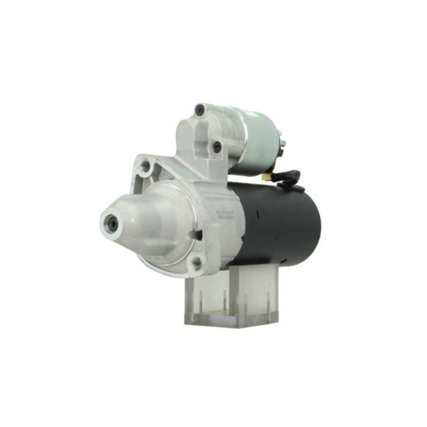 Rozrusznik Mercedes 1.7 kw 0.001.115.005+