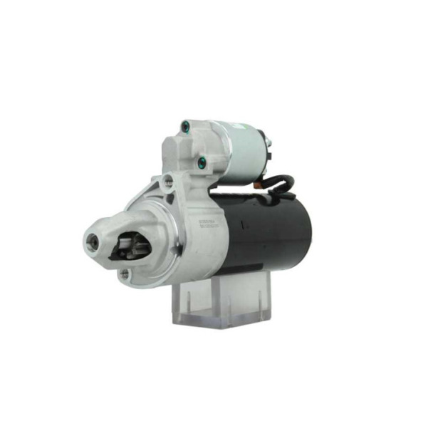 Rozrusznik Mercedes 1.7 kw 0.001.115.006+