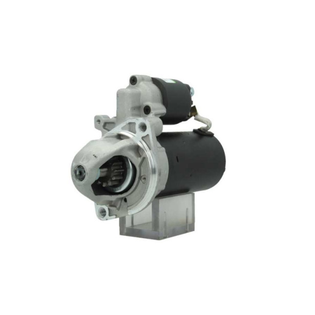 Rozrusznik Mercedes 1.7 kw 0.001.115.047+