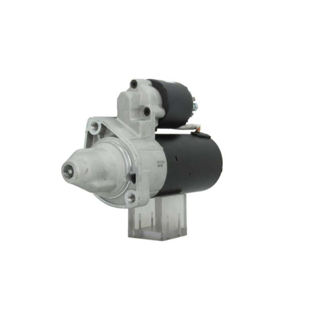Rozrusznik Mercedes 1.7 kw 0.001.115.049+