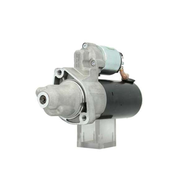 Rozrusznik Mercedes 1.7 kw 0.001.115.096+