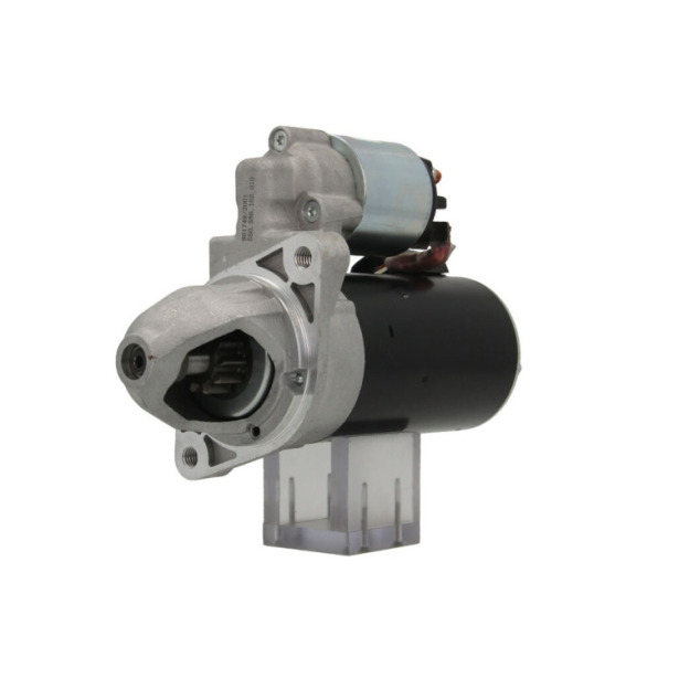 Rozrusznik Mercedes 1.7 kw 0.001.138.015+