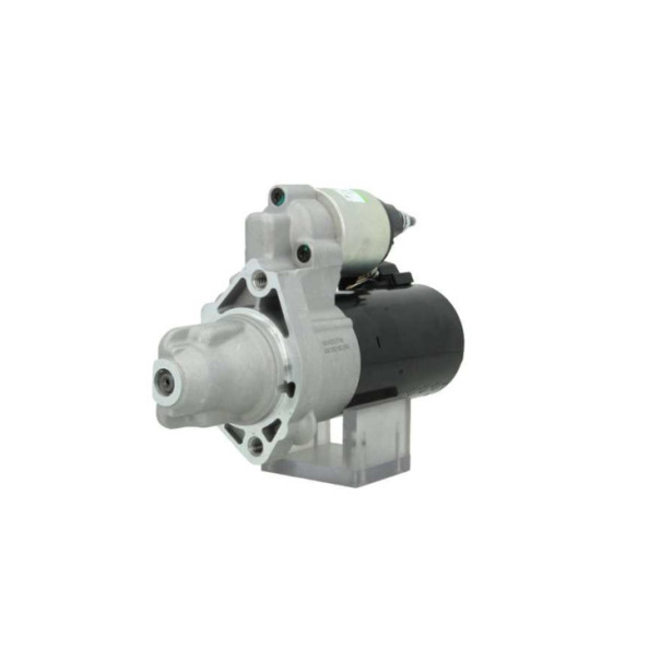Rozrusznik Mercedes 1.7 kw 0.001.147.400+