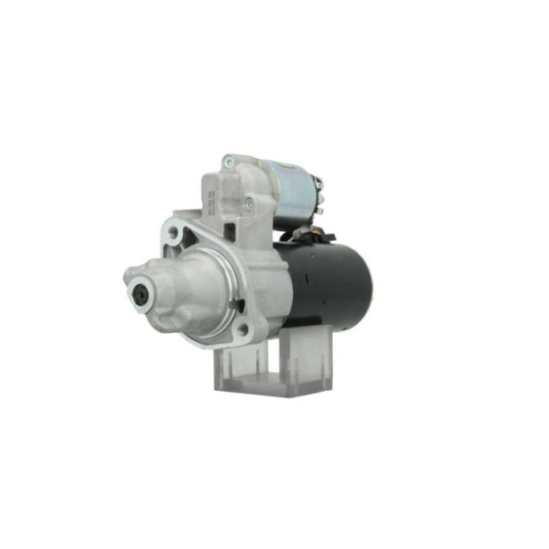 Rozrusznik Mercedes 1.7 kw 0.001.147.404+