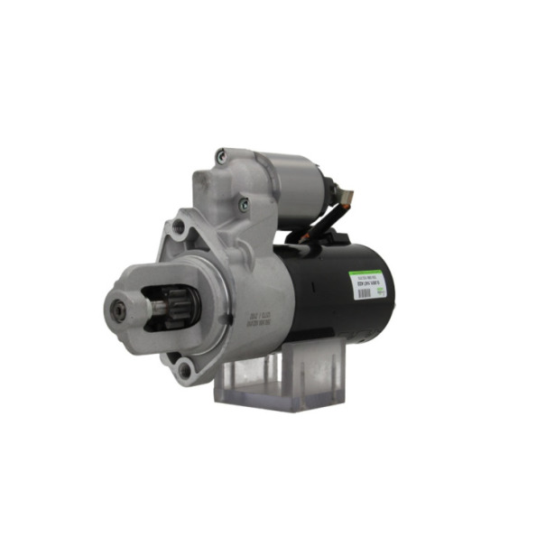 Rozrusznik Mercedes 1.7 kw 0.001.147.422+