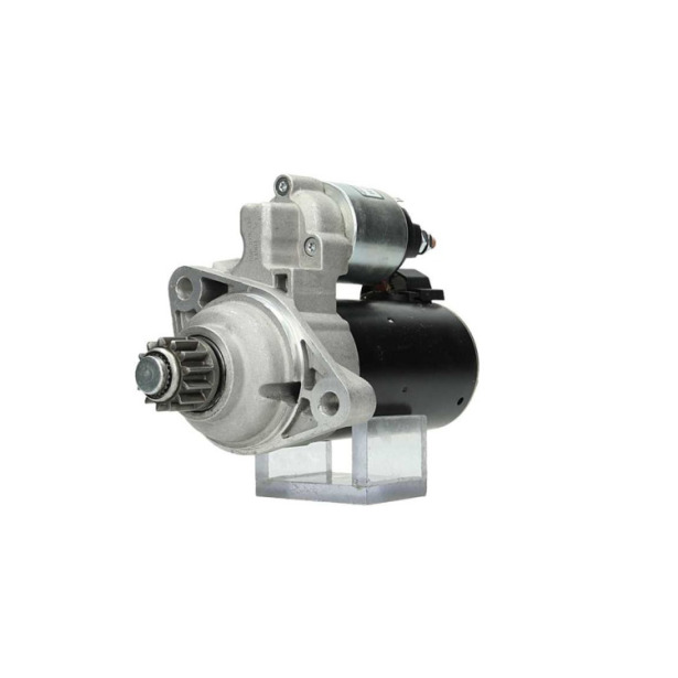 Rozrusznik Mercedes 1.7 kw 0.001.152.410+