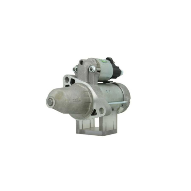 Rozrusznik Mercedes 1.7 kw 428000-9140+
