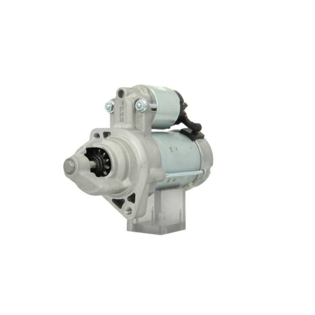 Rozrusznik Mercedes 1.7 kw 438000-2020+