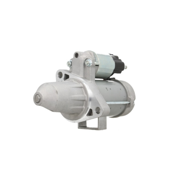 Rozrusznik Mercedes 1.7 kw 438000-4430+