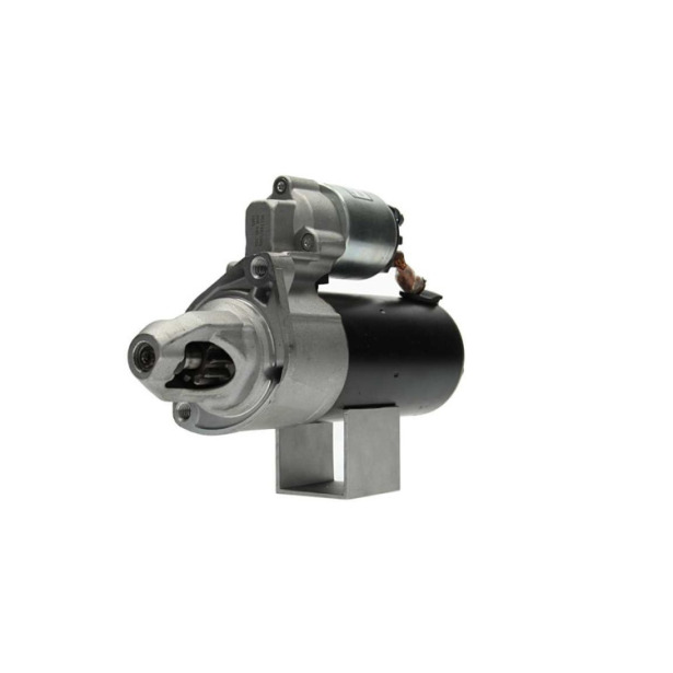 Rozrusznik Mercedes 1.8 kw 0.001.115.076+