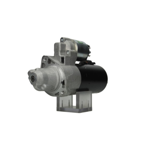 Rozrusznik Mercedes 1.8 kw 0.001.149.412+
