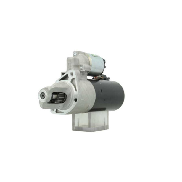 Rozrusznik Mercedes 1.8 kW 0.001.149.416+