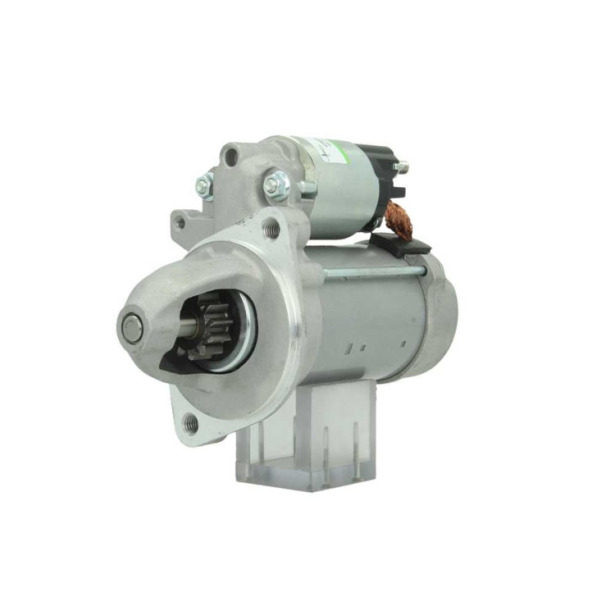 Rozrusznik Mercedes 1.8 kw 428000-4600+