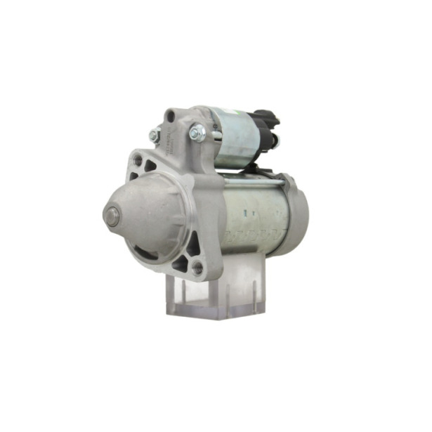 Rozrusznik Mercedes 1.8 kw 438000-2040+