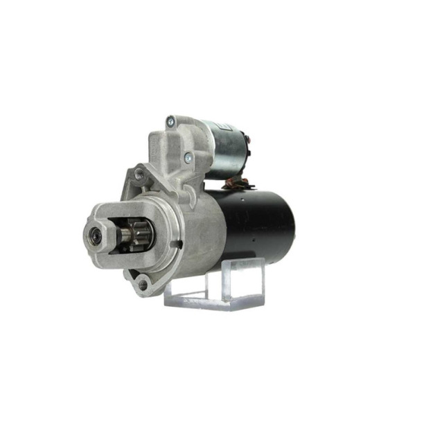 Rozrusznik Mercedes 2.0 kw 0.001.147.402+