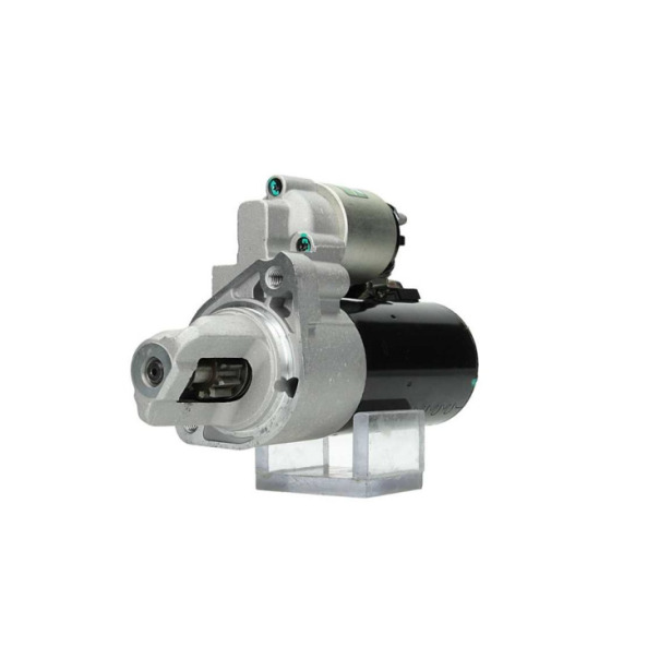 Rozrusznik Mercedes 2.0 kw 0.001.147.406+