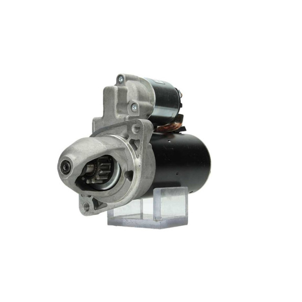 Rozrusznik Mercedes 2.0 kw 0.001.147.408+