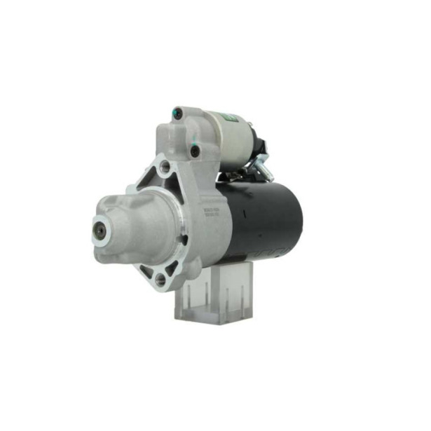 Rozrusznik Mercedes 2.0 kw 0.001.147.420+